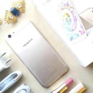 Oppo F1s.....4/64 gb.....4,999 TK