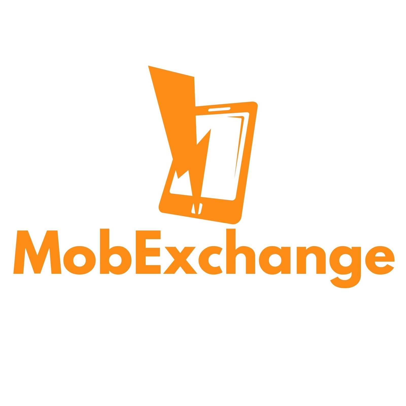 Mobexchange