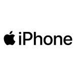 iphone-logo-png_seeklogo-363420
