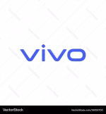 vivo-mobile-company-brand-official-logo-icon-vector-56109700